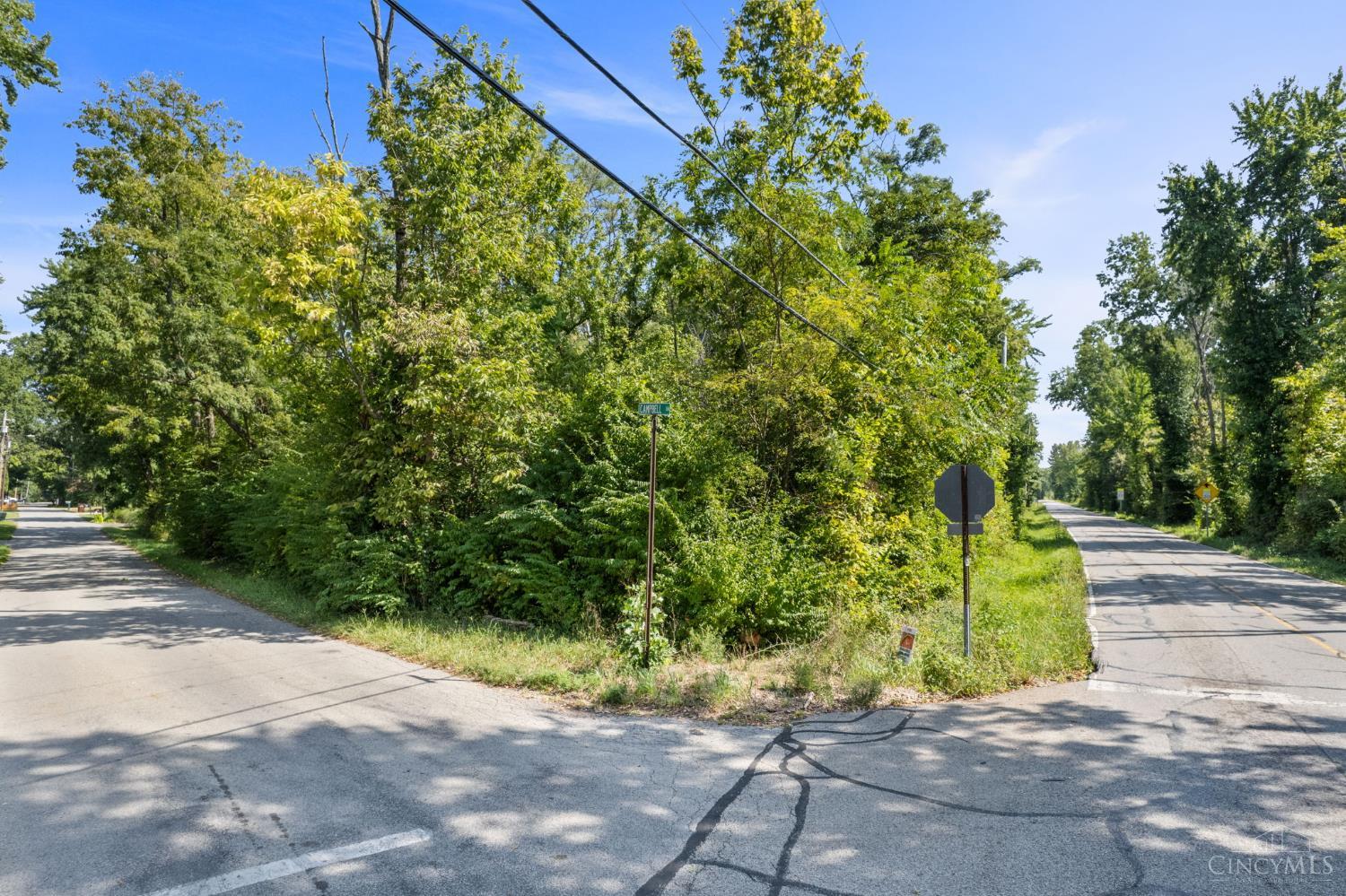 Starling Road Property Photo 11