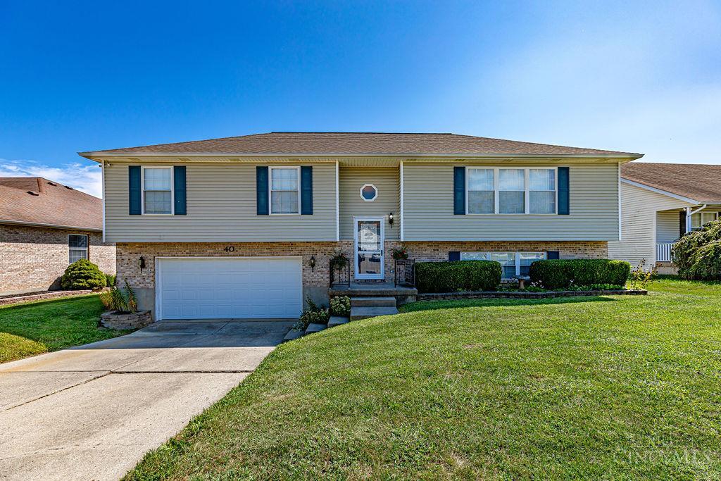 40 Thornhill Drive Property Photo 1