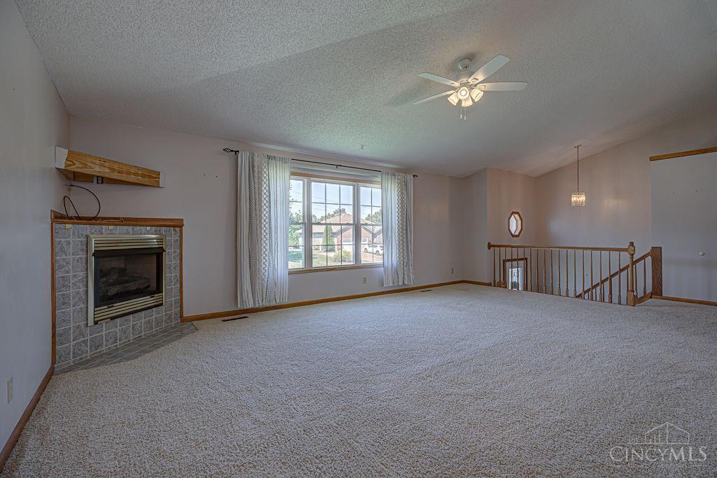 40 Thornhill Drive Property Photo 4