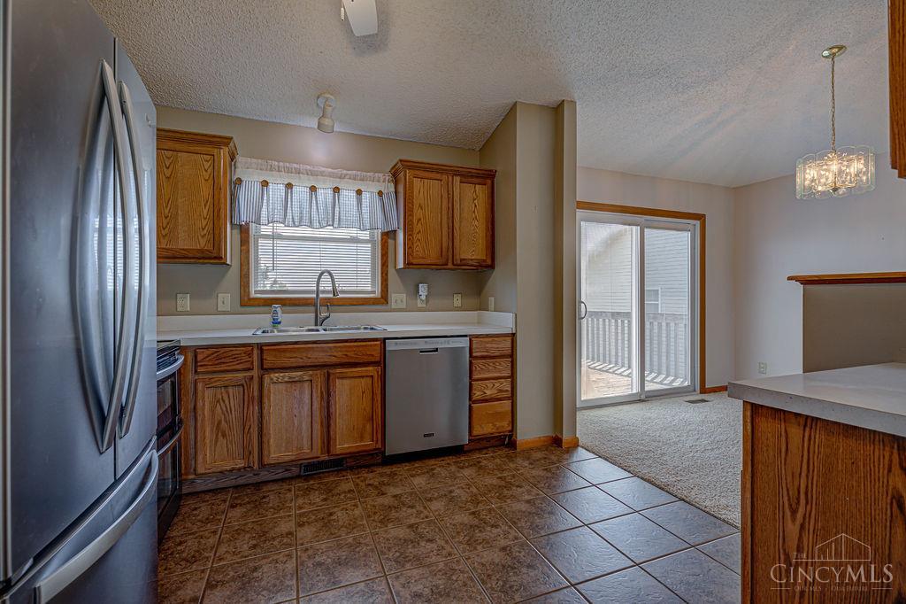 40 Thornhill Drive Property Photo 9