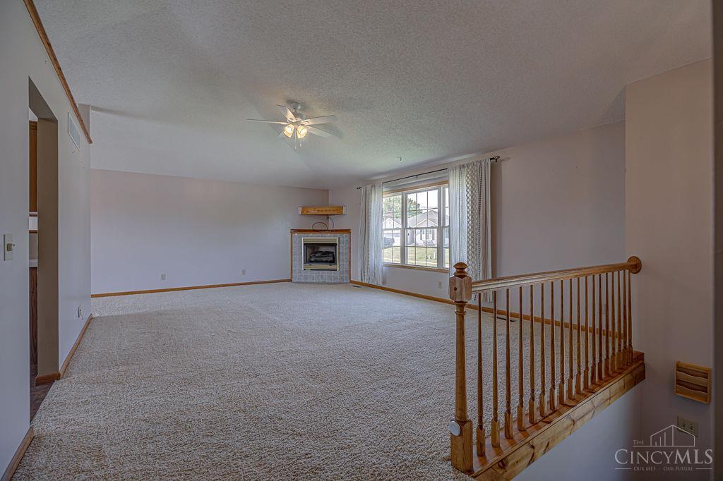 40 Thornhill Drive Property Photo 12