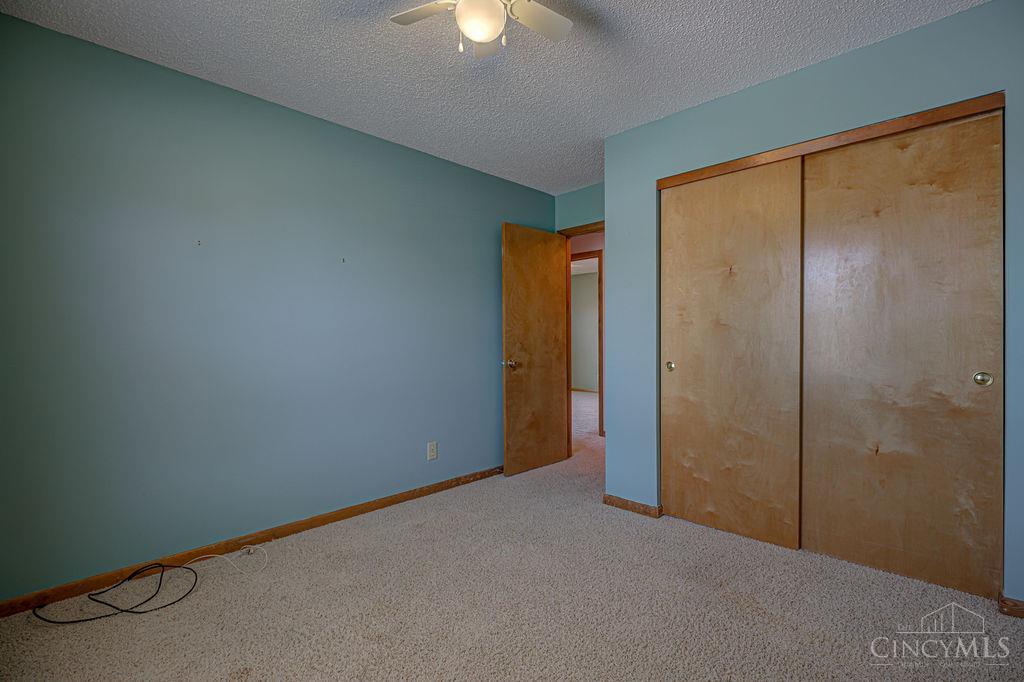 40 Thornhill Drive Property Photo 14