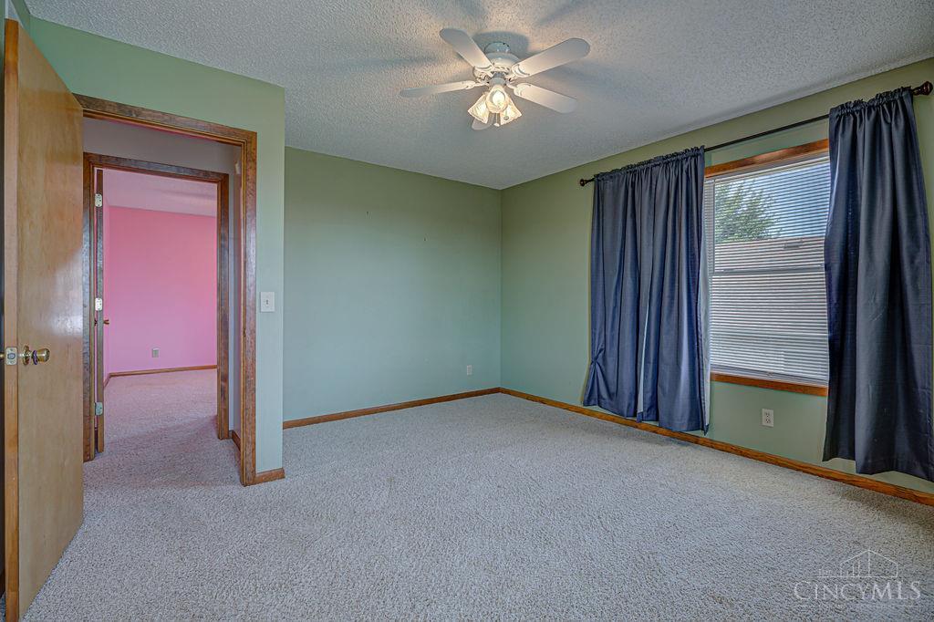 40 Thornhill Drive Property Photo 17