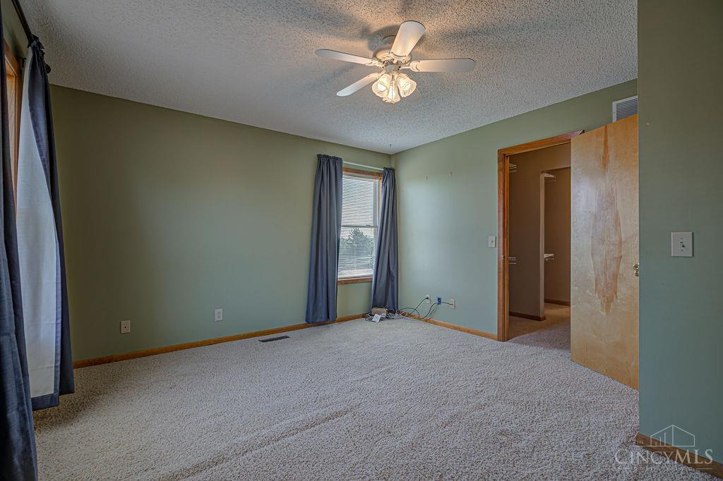 40 Thornhill Drive Property Photo 18