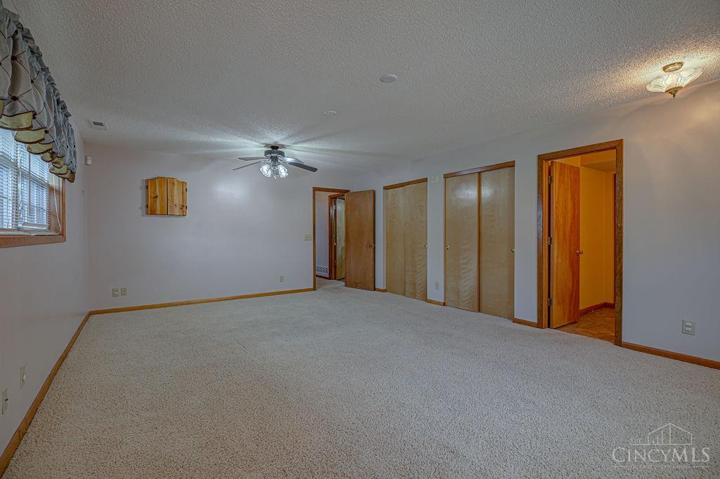 40 Thornhill Drive Property Photo 21