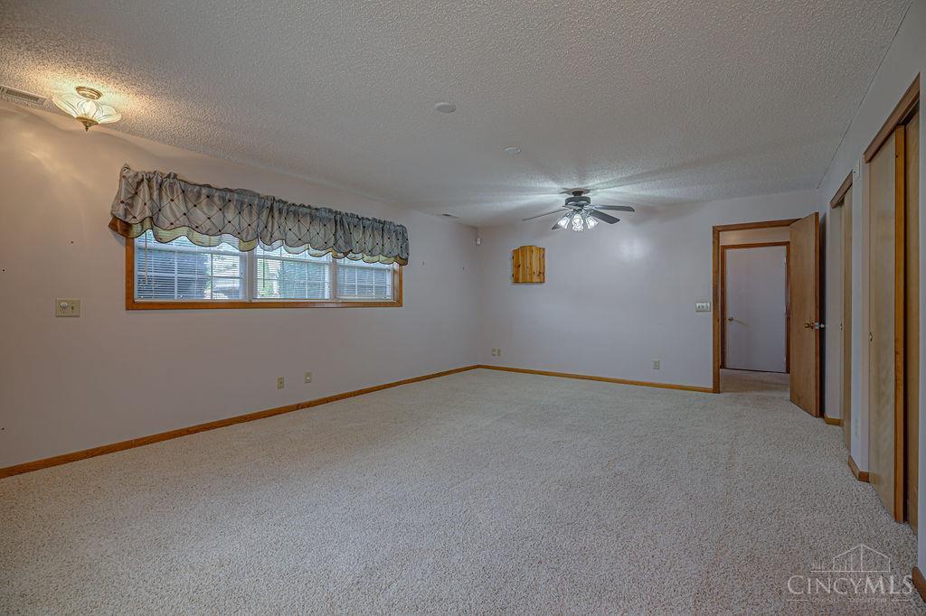 40 Thornhill Drive Property Photo 22