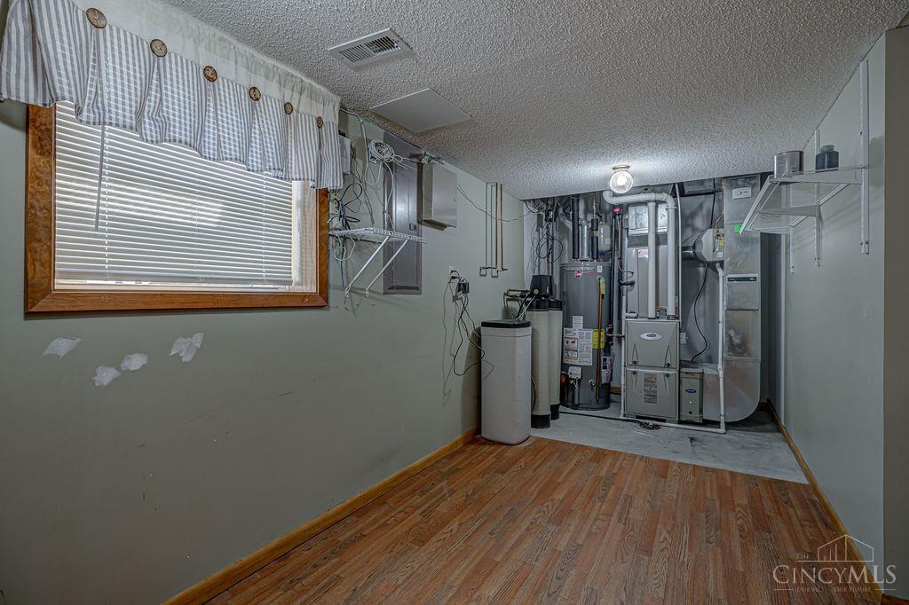 40 Thornhill Drive Property Photo 24