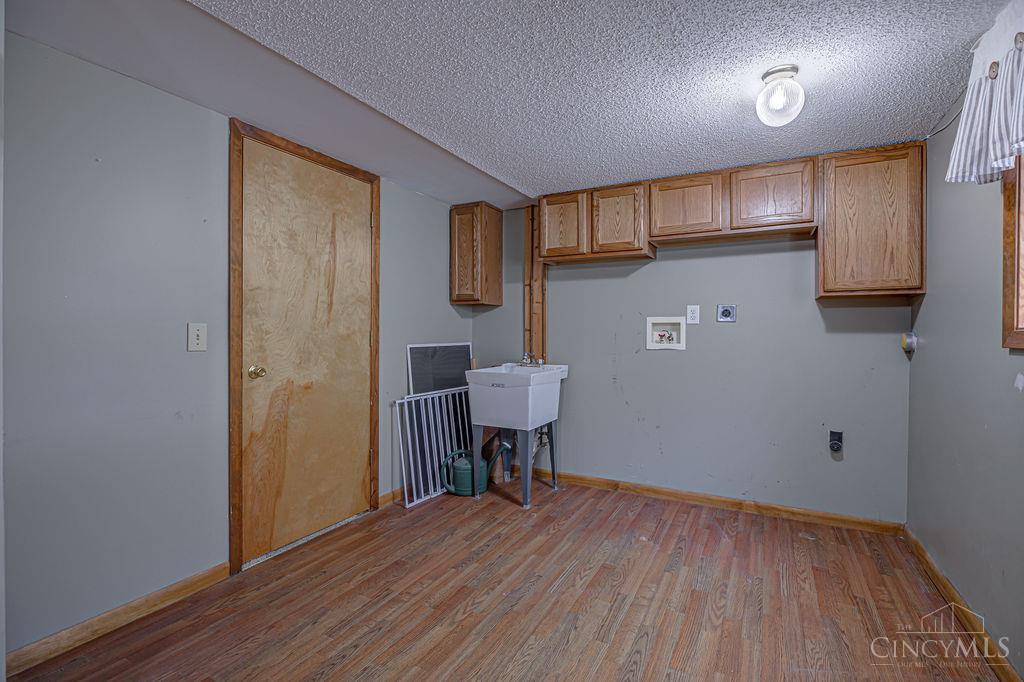 40 Thornhill Drive Property Photo 25