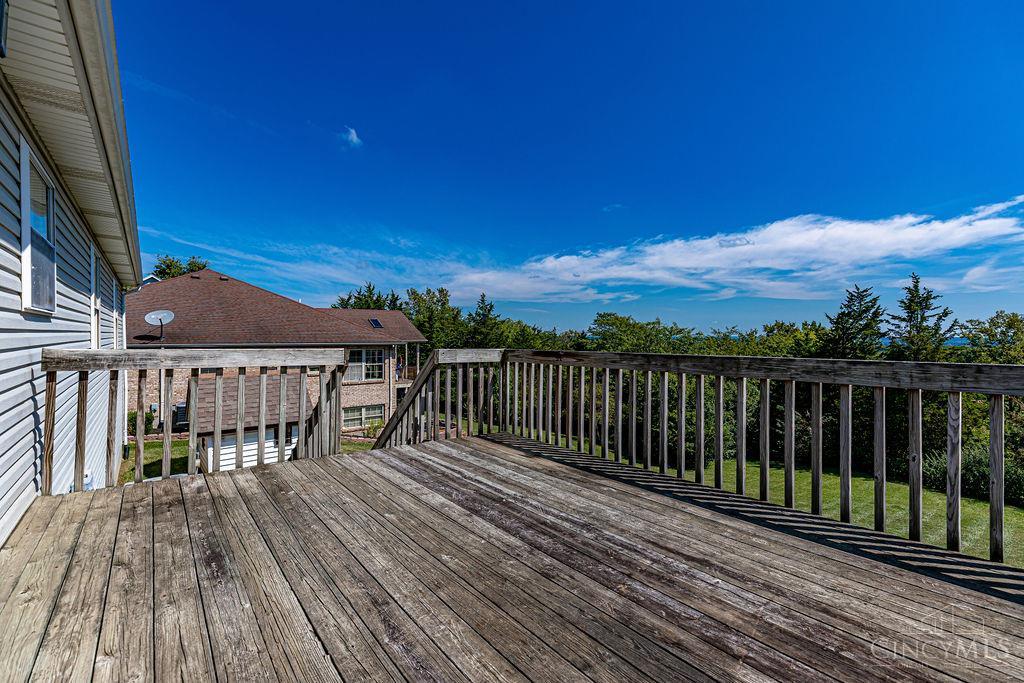 40 Thornhill Drive Property Photo 26
