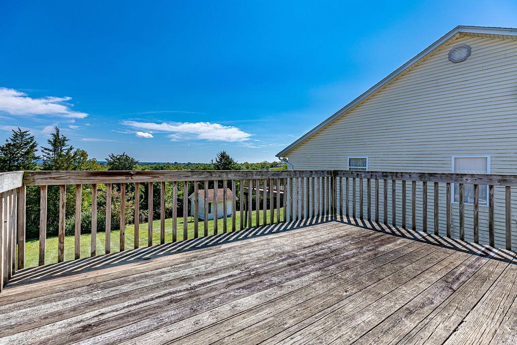 40 Thornhill Drive Property Photo 27