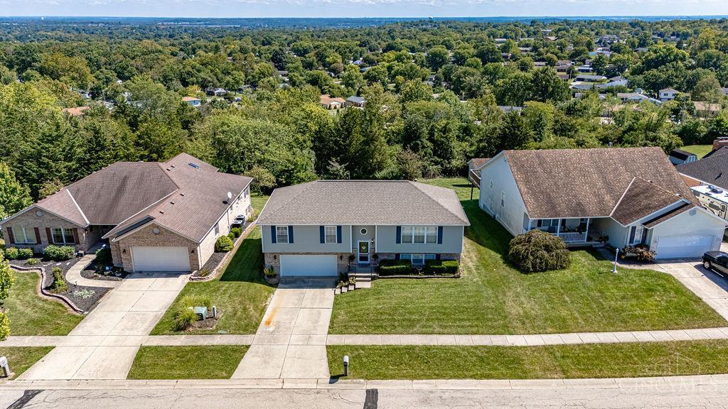 40 Thornhill Drive Property Photo 32