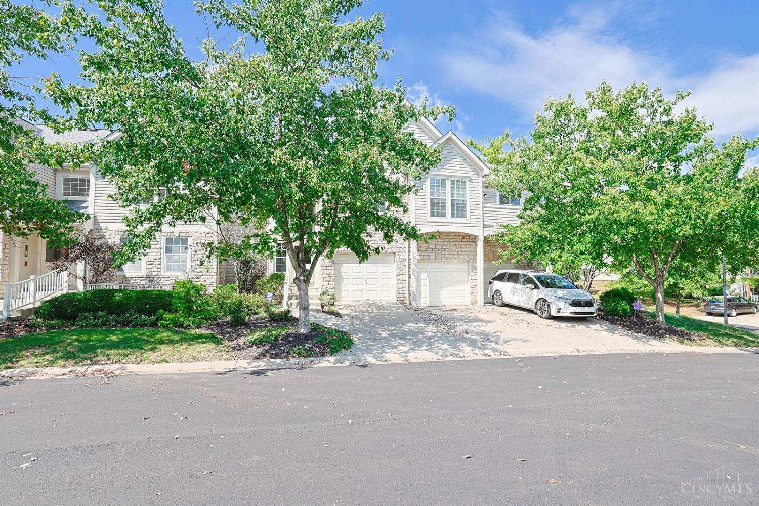 5345 Cooper Road Property Photo 1