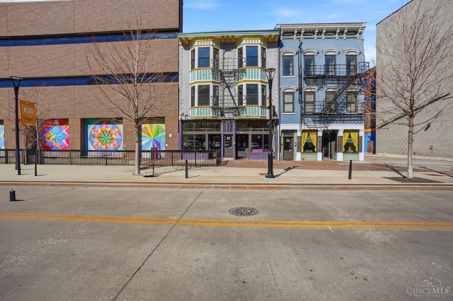 E 32 Court Street Property Photo 1