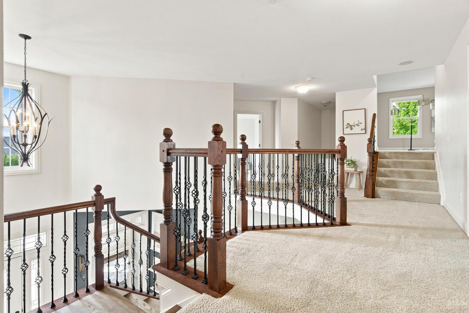 5793 Ferdinand Drive Property Photo 29