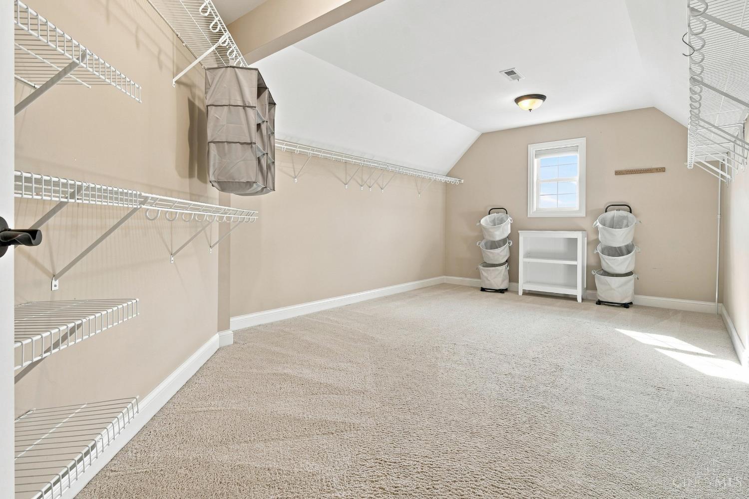 5793 Ferdinand Drive Property Photo 35