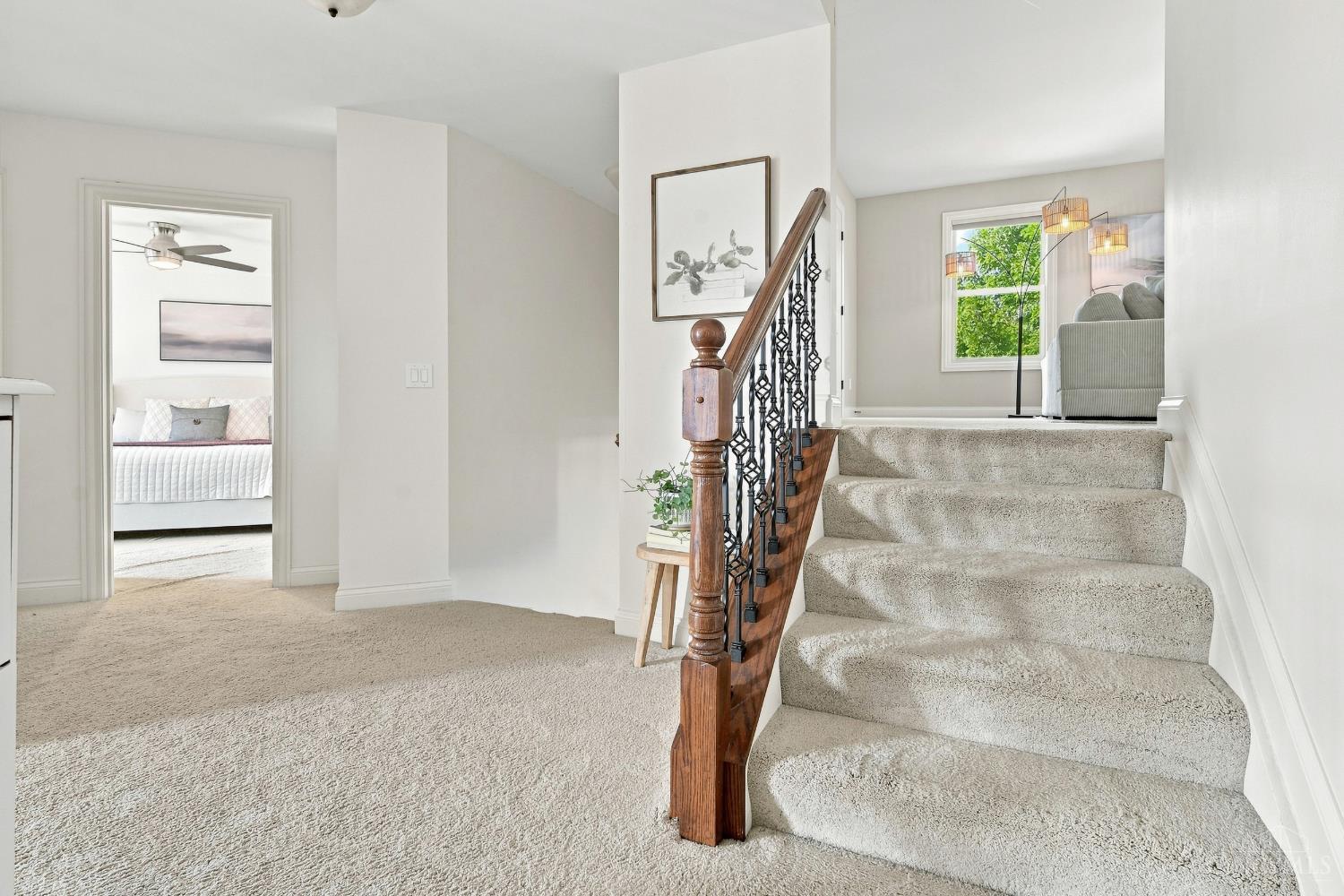 5793 Ferdinand Drive Property Photo 36