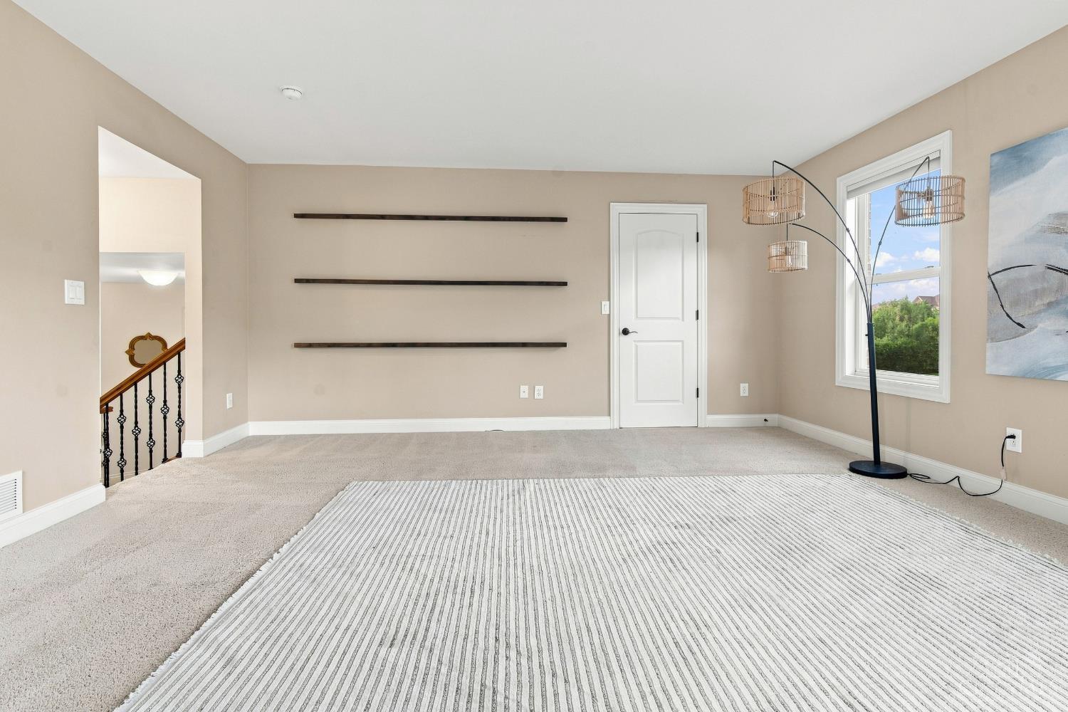 5793 Ferdinand Drive Property Photo 37