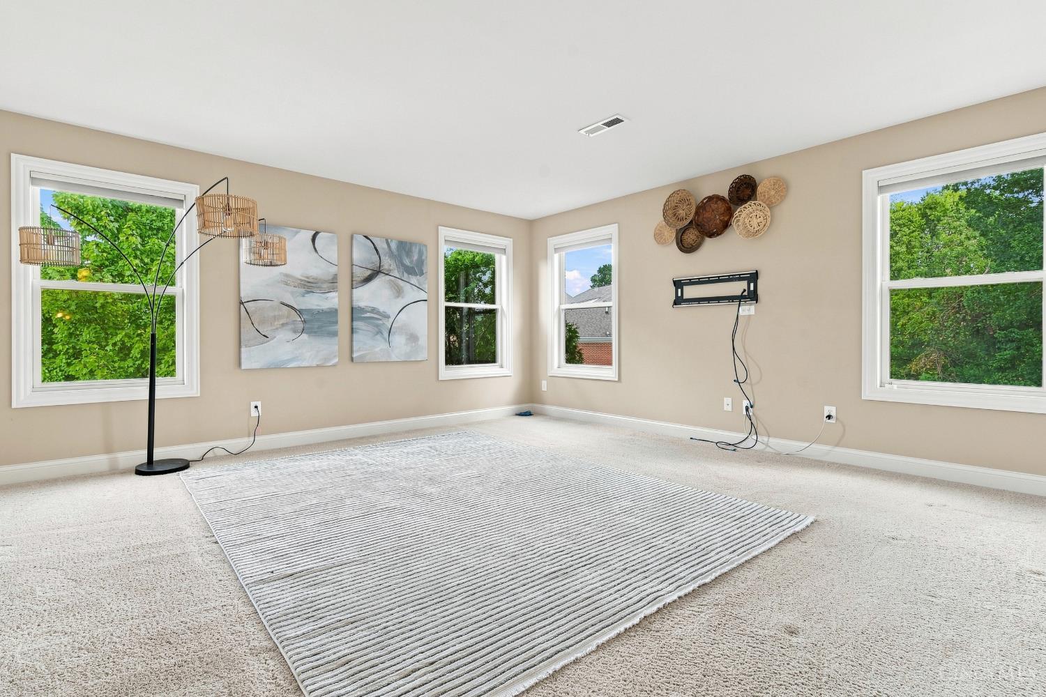 5793 Ferdinand Drive Property Photo 38