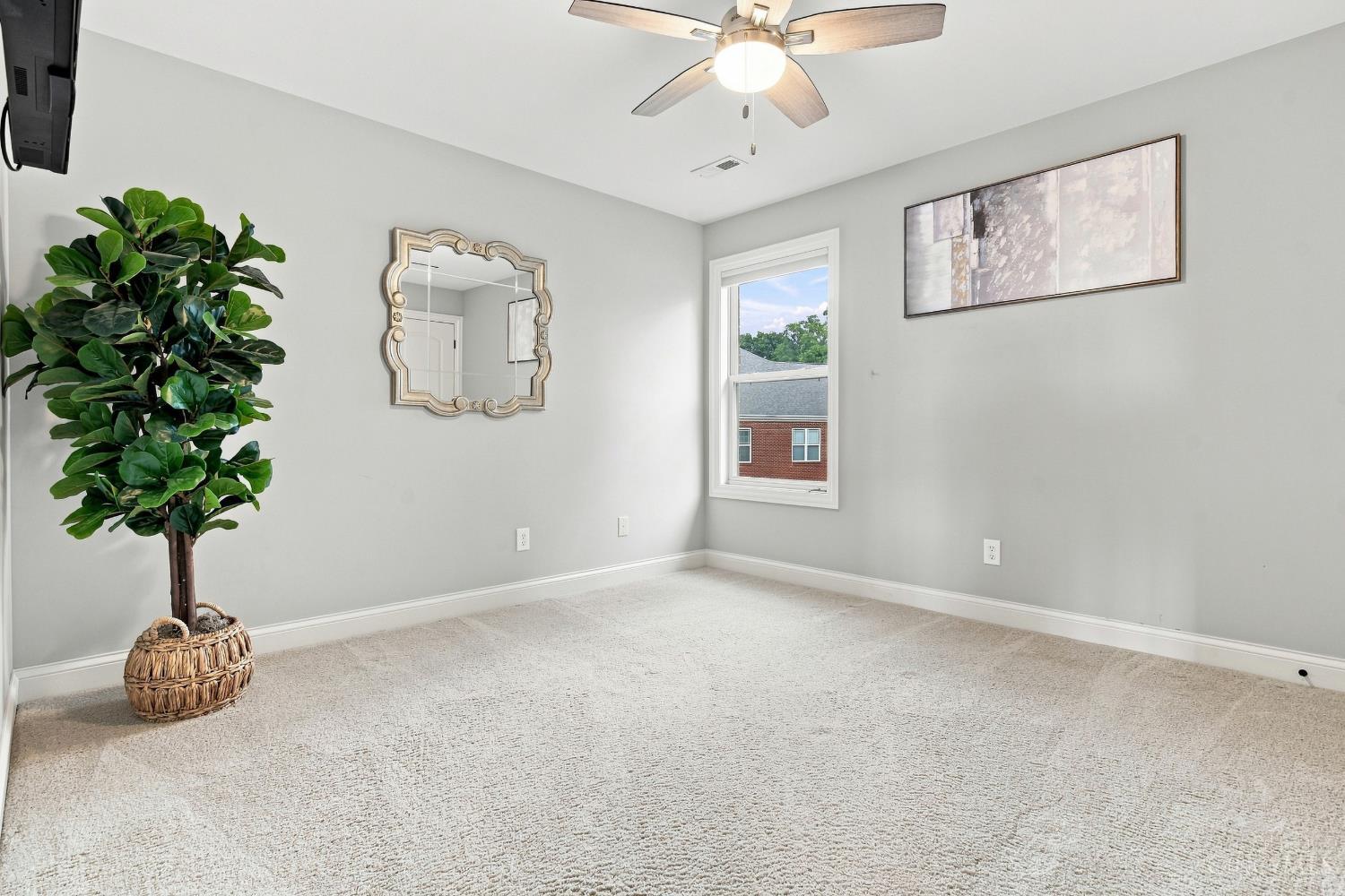 5793 Ferdinand Drive Property Photo 40