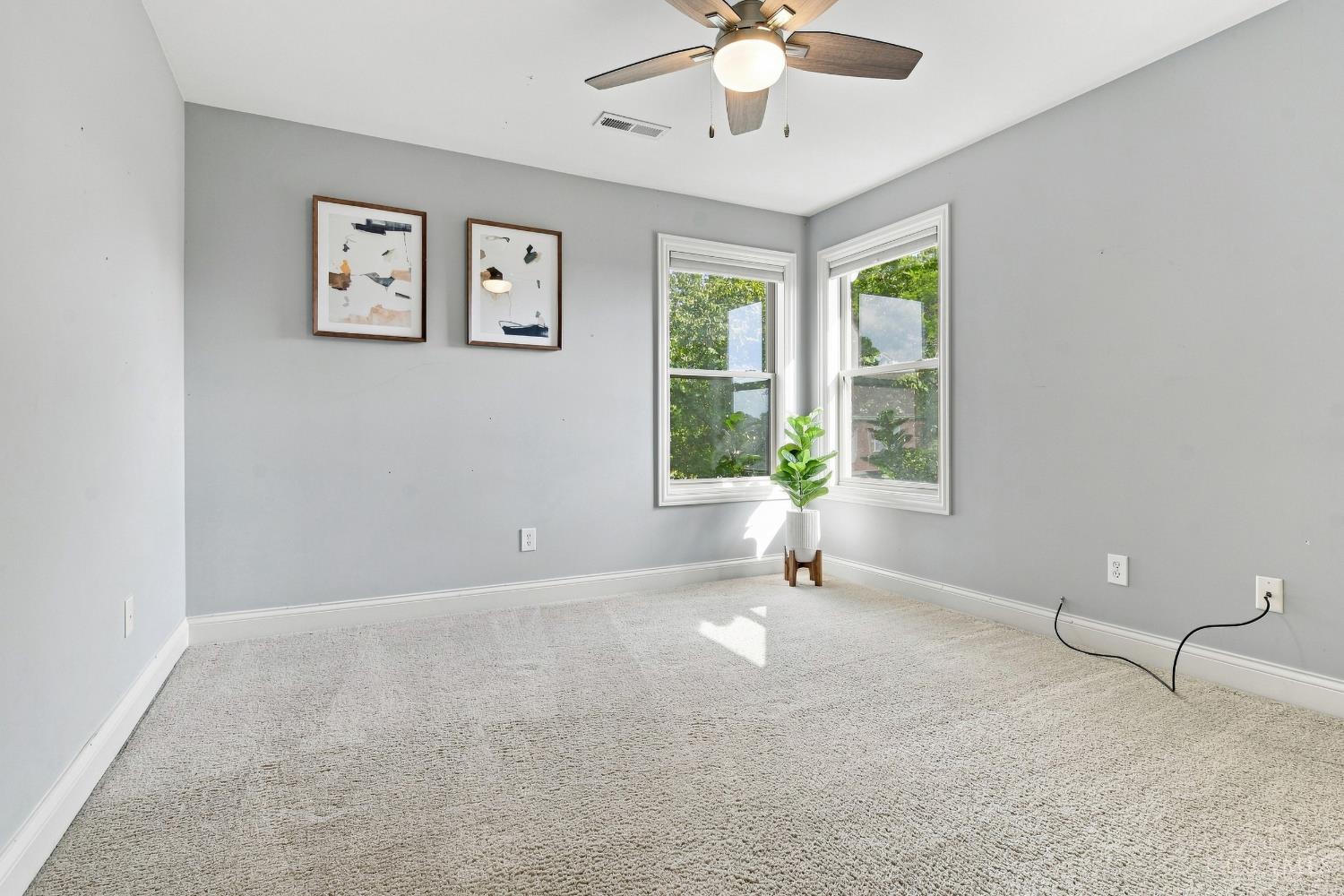 5793 Ferdinand Drive Property Photo 41