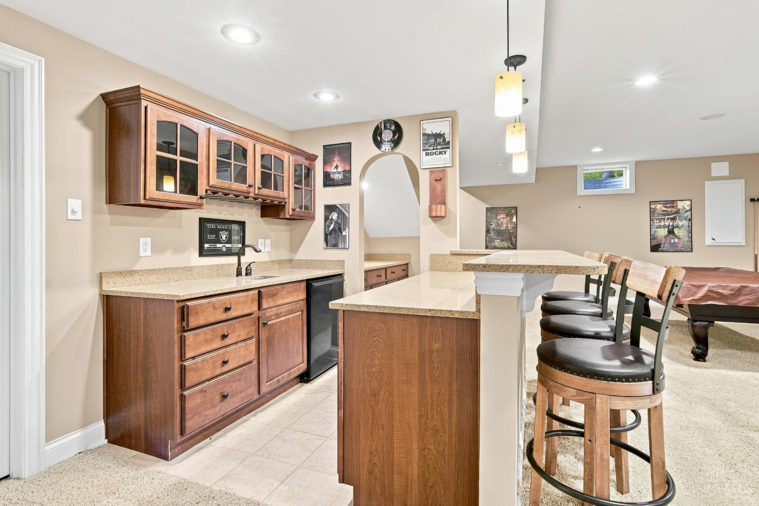 5793 Ferdinand Drive Property Photo 48
