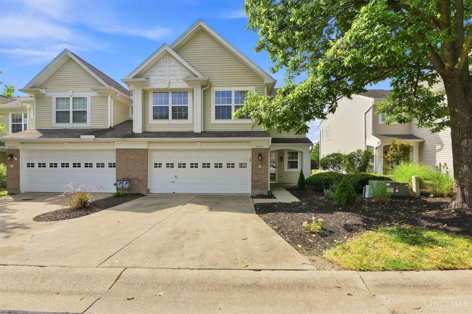 6433 Eagleview Drive Property Photo 1