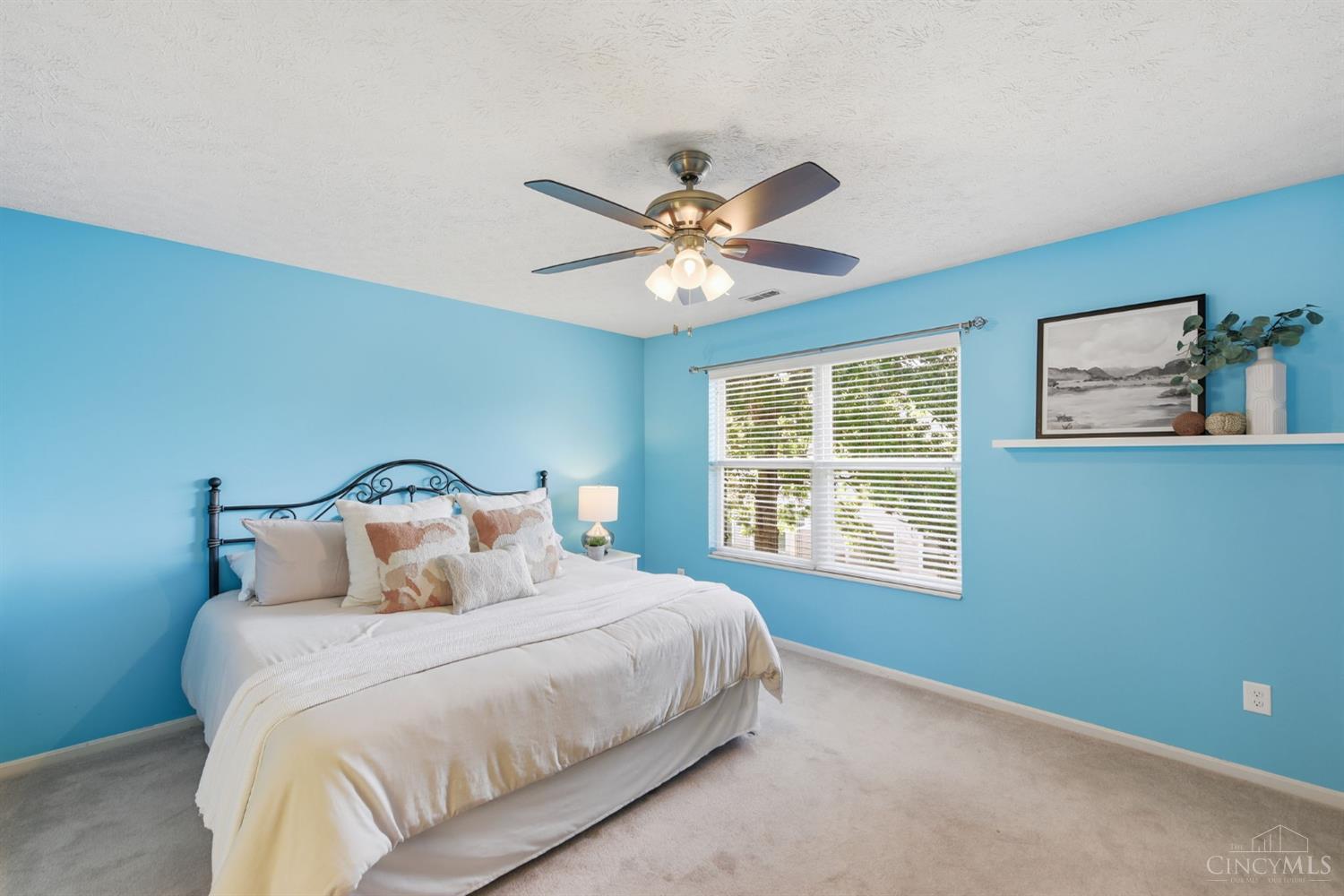 6433 Eagleview Drive Property Photo 16