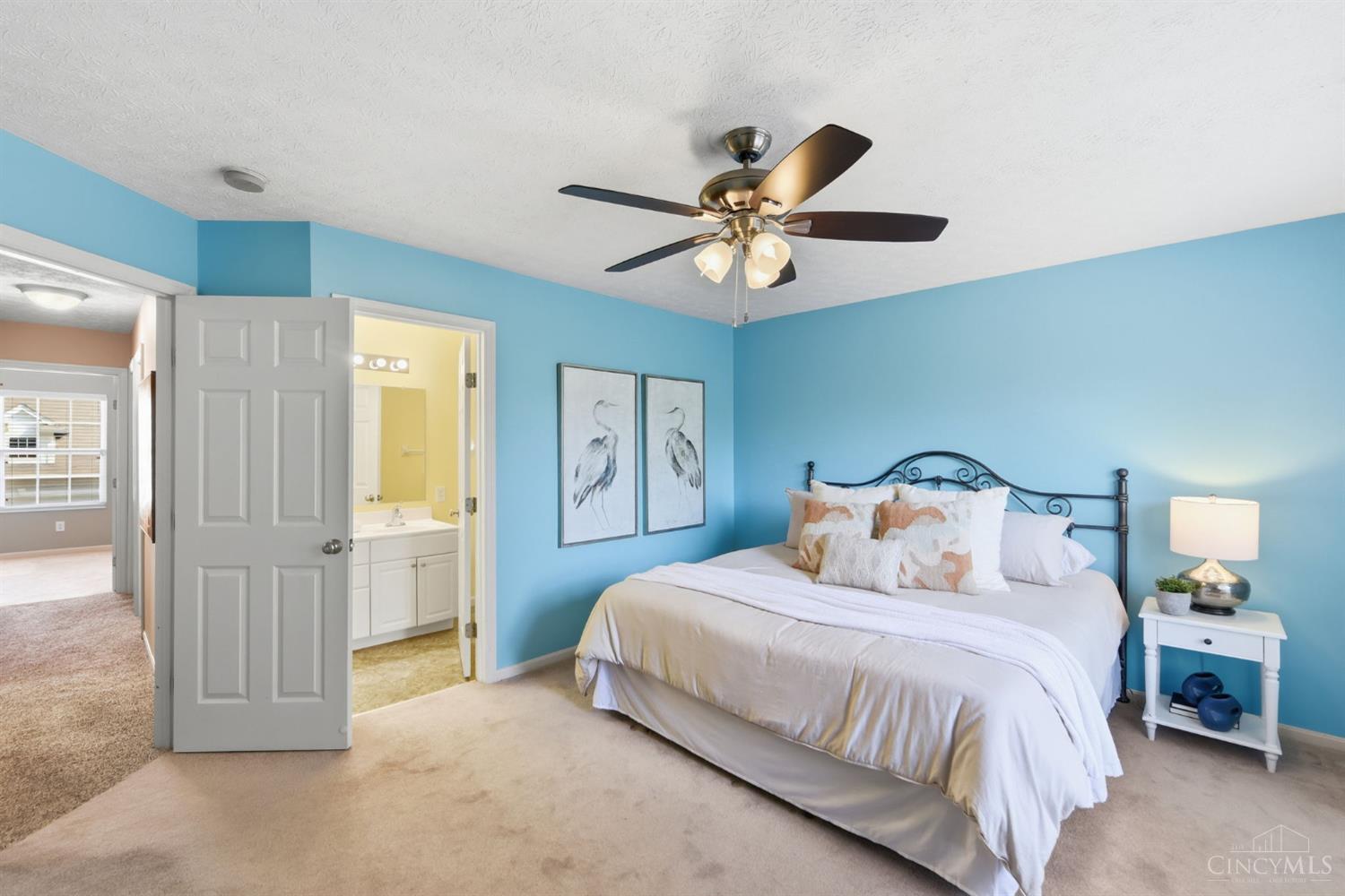 6433 Eagleview Drive Property Photo 17