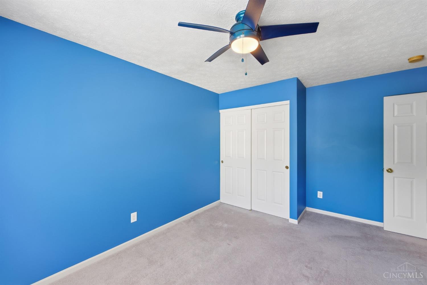 6433 Eagleview Drive Property Photo 24