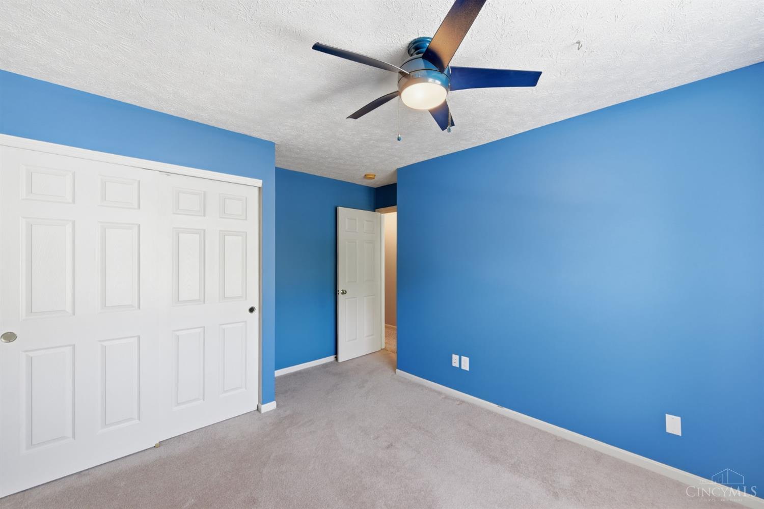 6433 Eagleview Drive Property Photo 25
