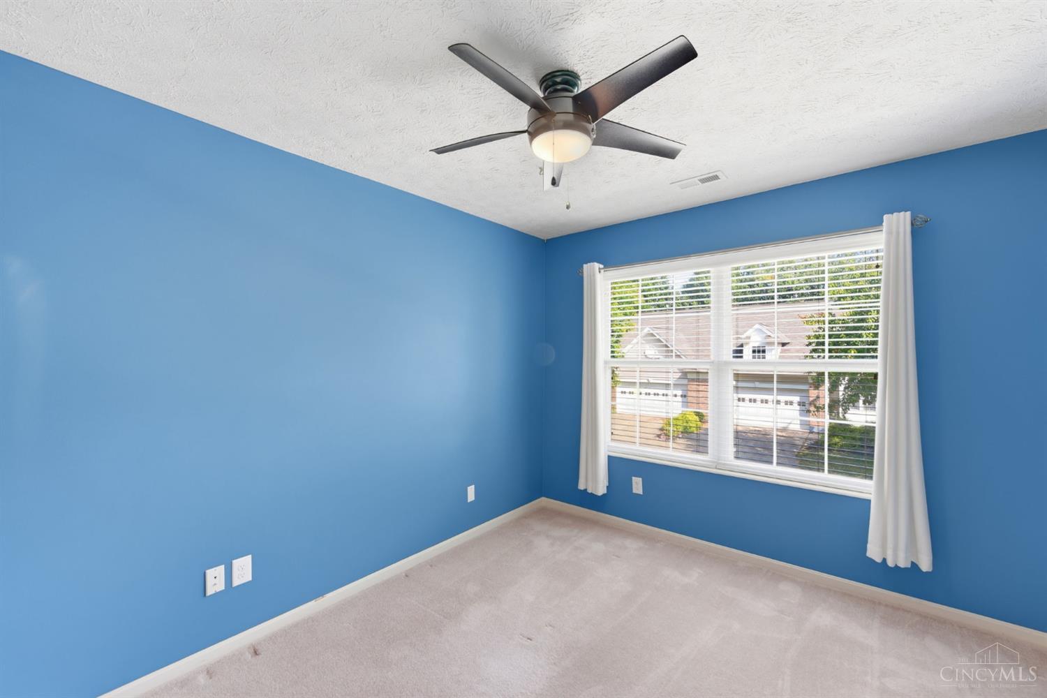 6433 Eagleview Drive Property Photo 26