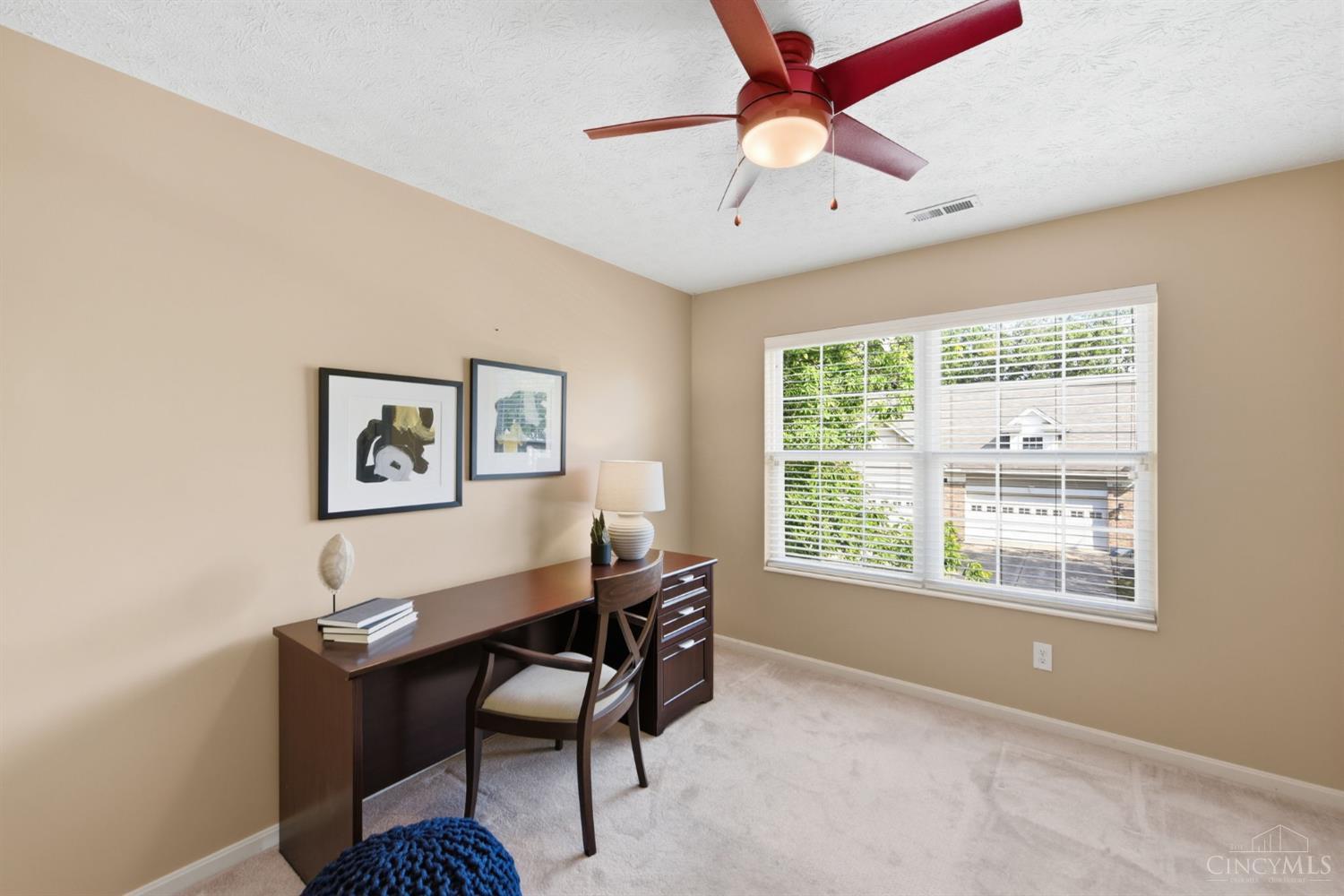 6433 Eagleview Drive Property Photo 27