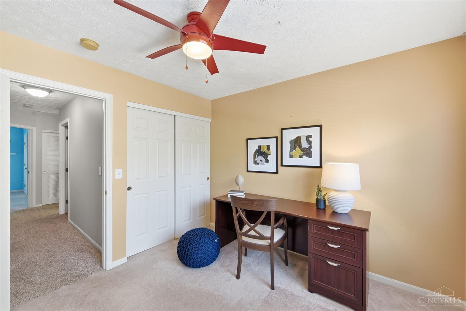 6433 Eagleview Drive Property Photo 28