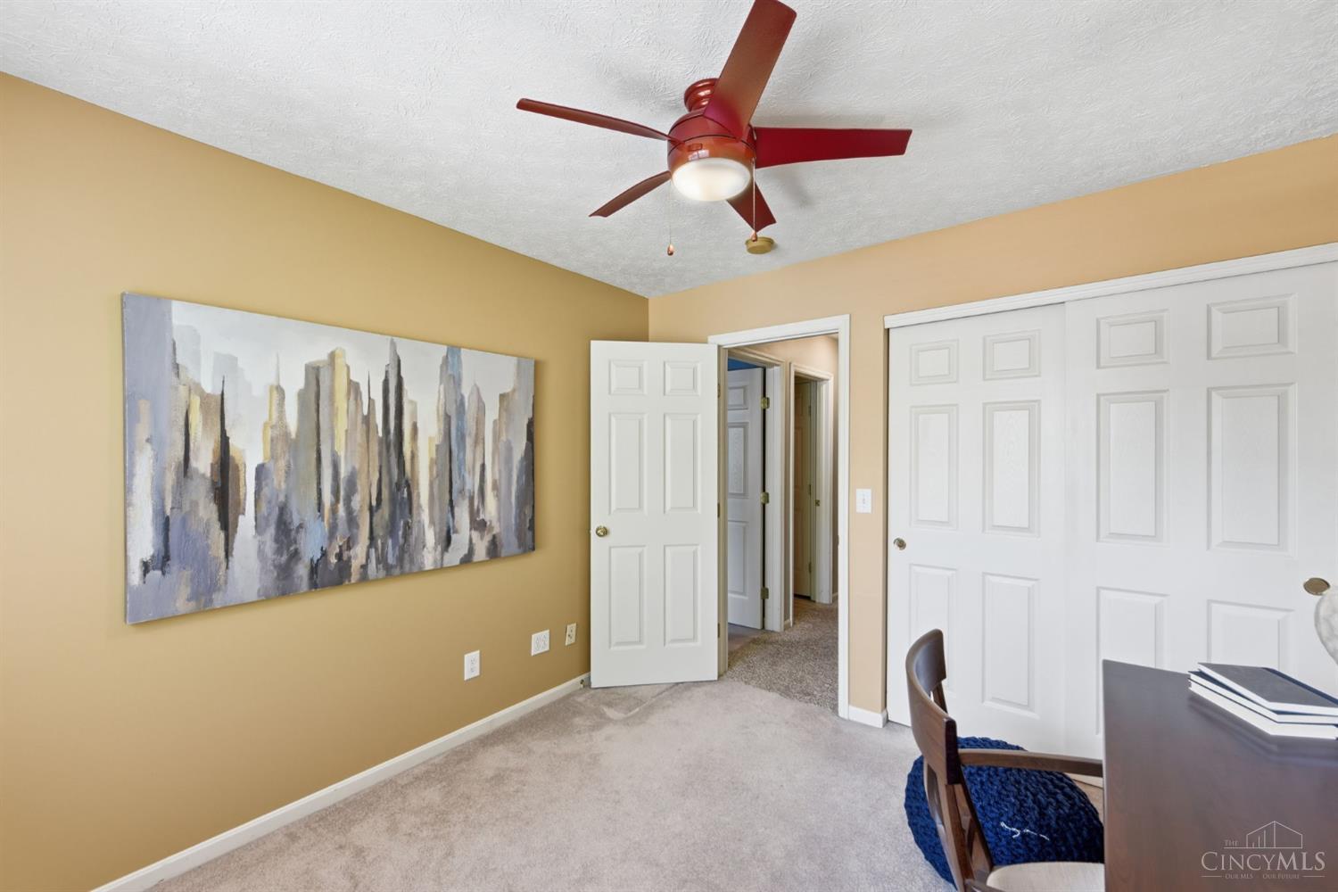 6433 Eagleview Drive Property Photo 29