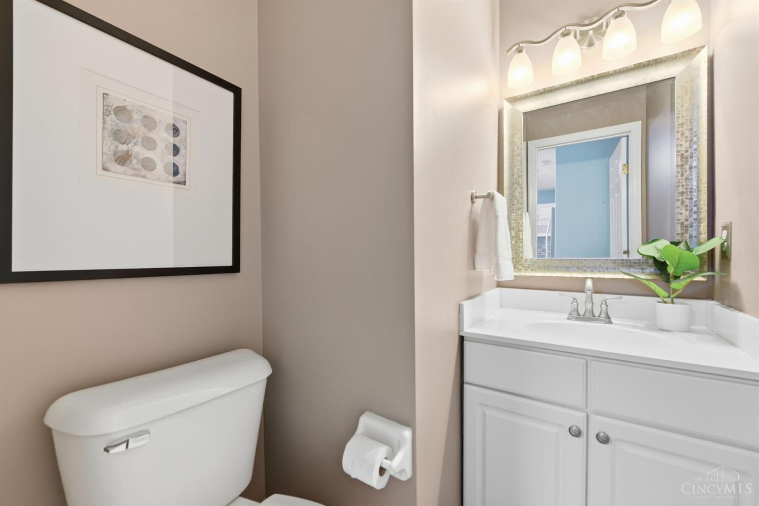 6433 Eagleview Drive Property Photo 30