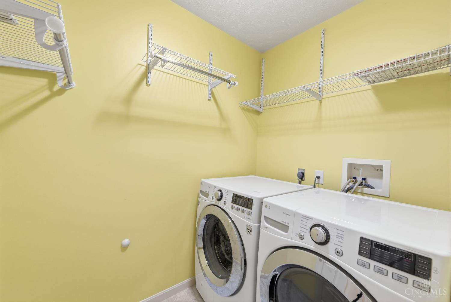 6433 Eagleview Drive Property Photo 31