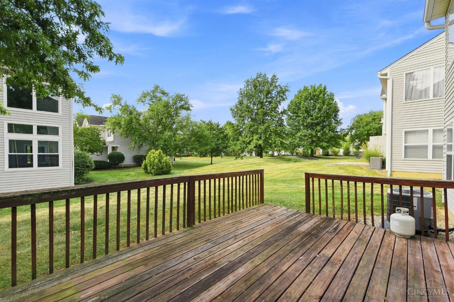 6433 Eagleview Drive Property Photo 33