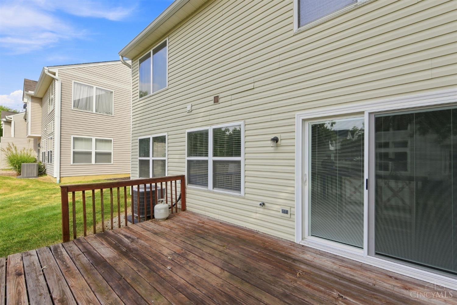 6433 Eagleview Drive Property Photo 34