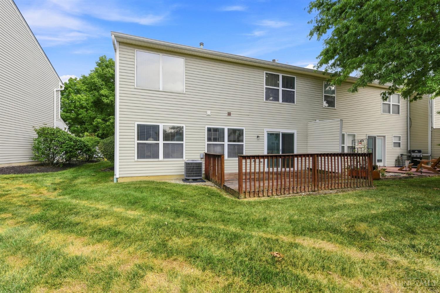 6433 Eagleview Drive Property Photo 35
