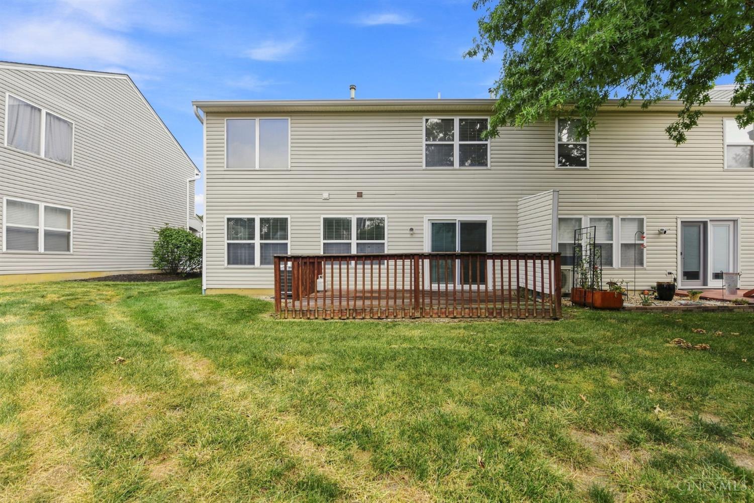 6433 Eagleview Drive Property Photo 36