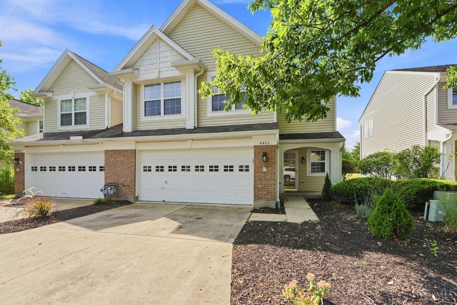 6433 Eagleview Drive Property Photo 37