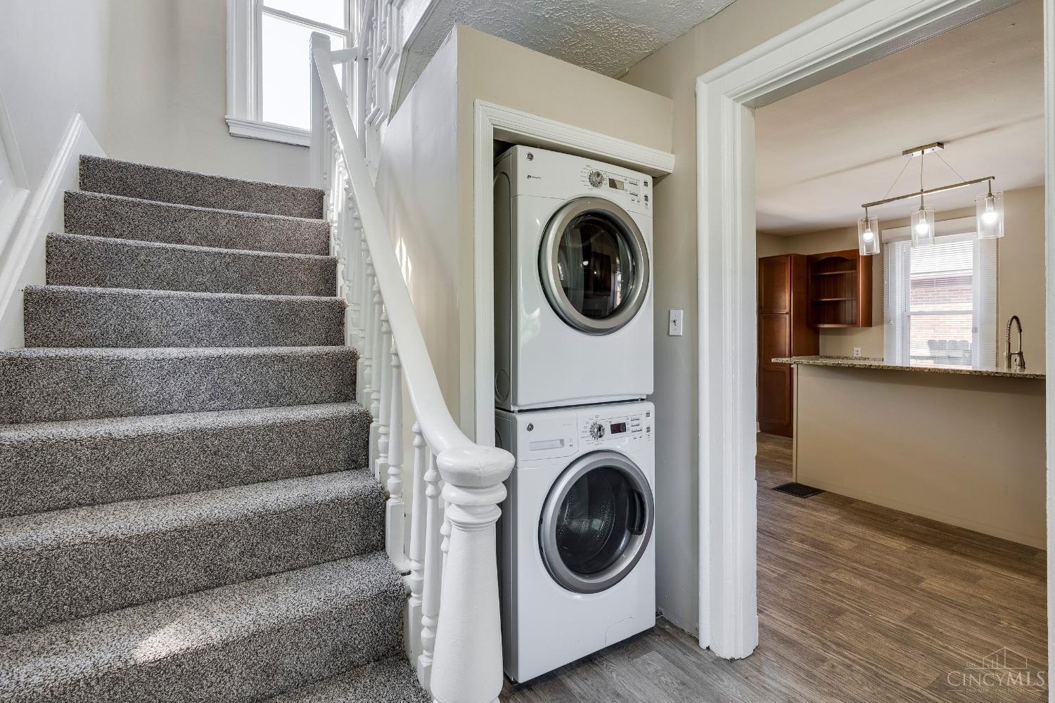 3715 Drake Avenue Property Photo 17