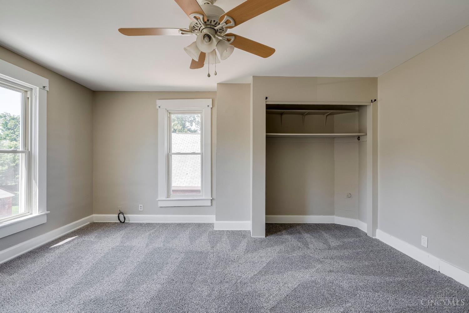 3715 Drake Avenue Property Photo 19