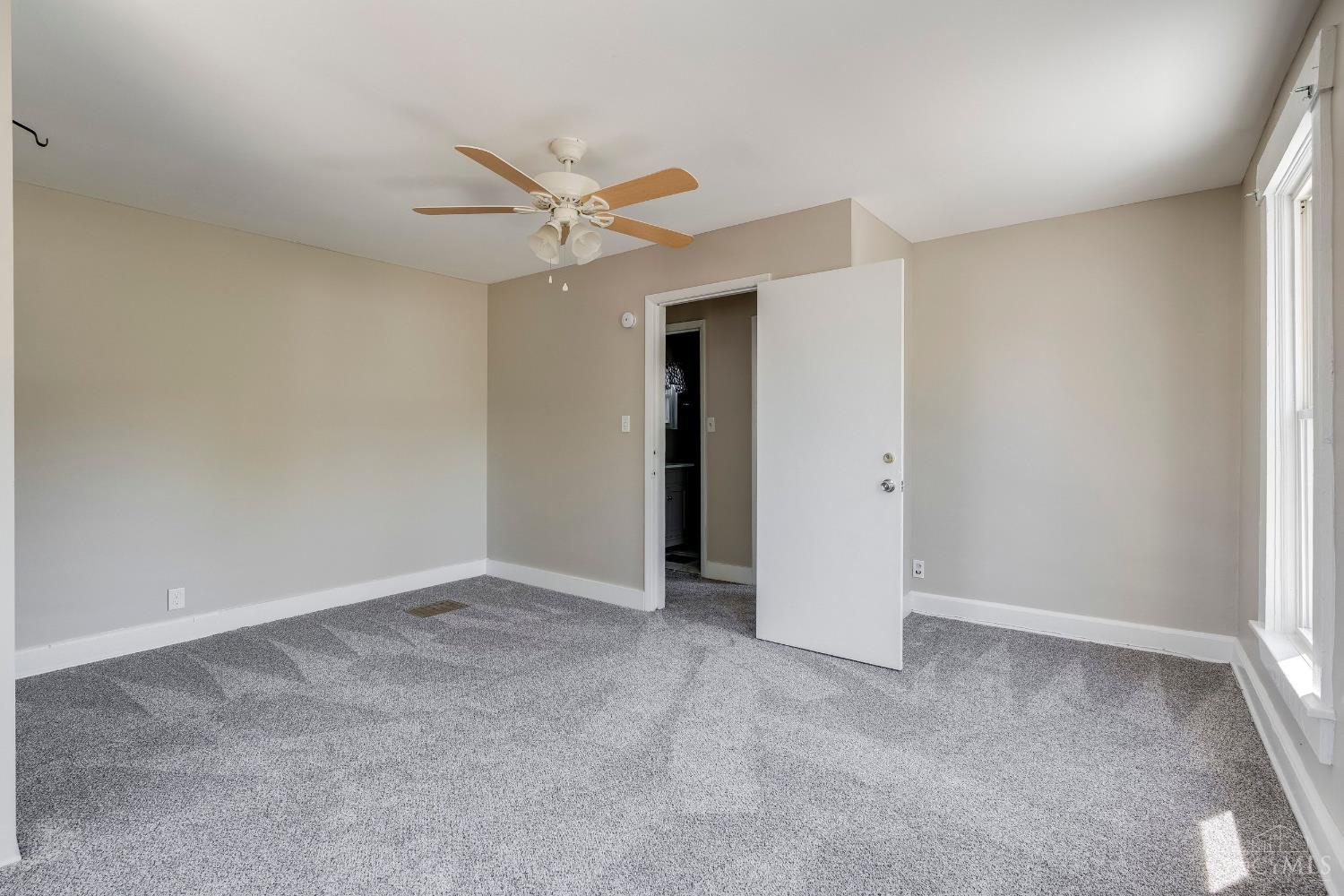 3715 Drake Avenue Property Photo 20