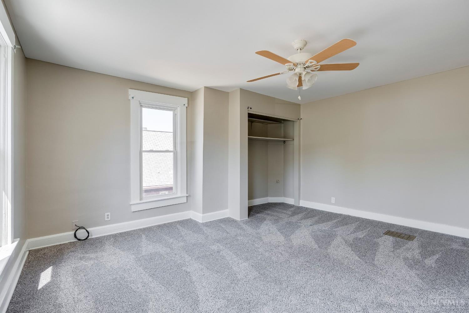 3715 Drake Avenue Property Photo 21