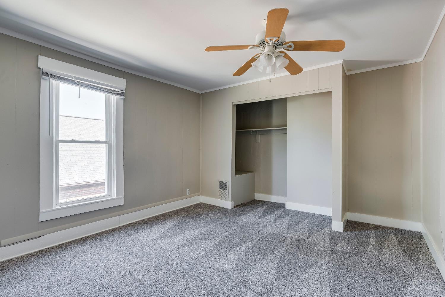 3715 Drake Avenue Property Photo 23