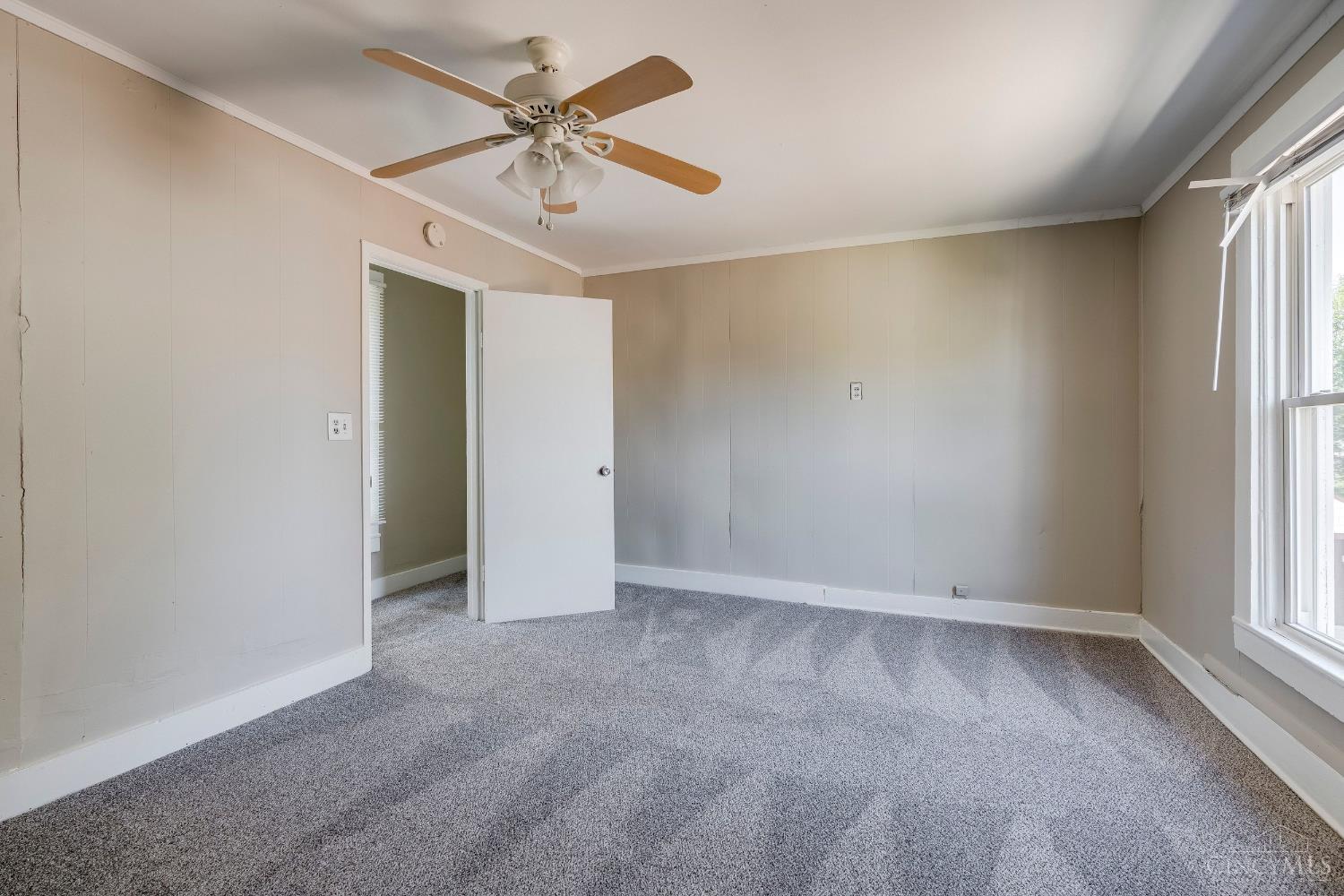3715 Drake Avenue Property Photo 24
