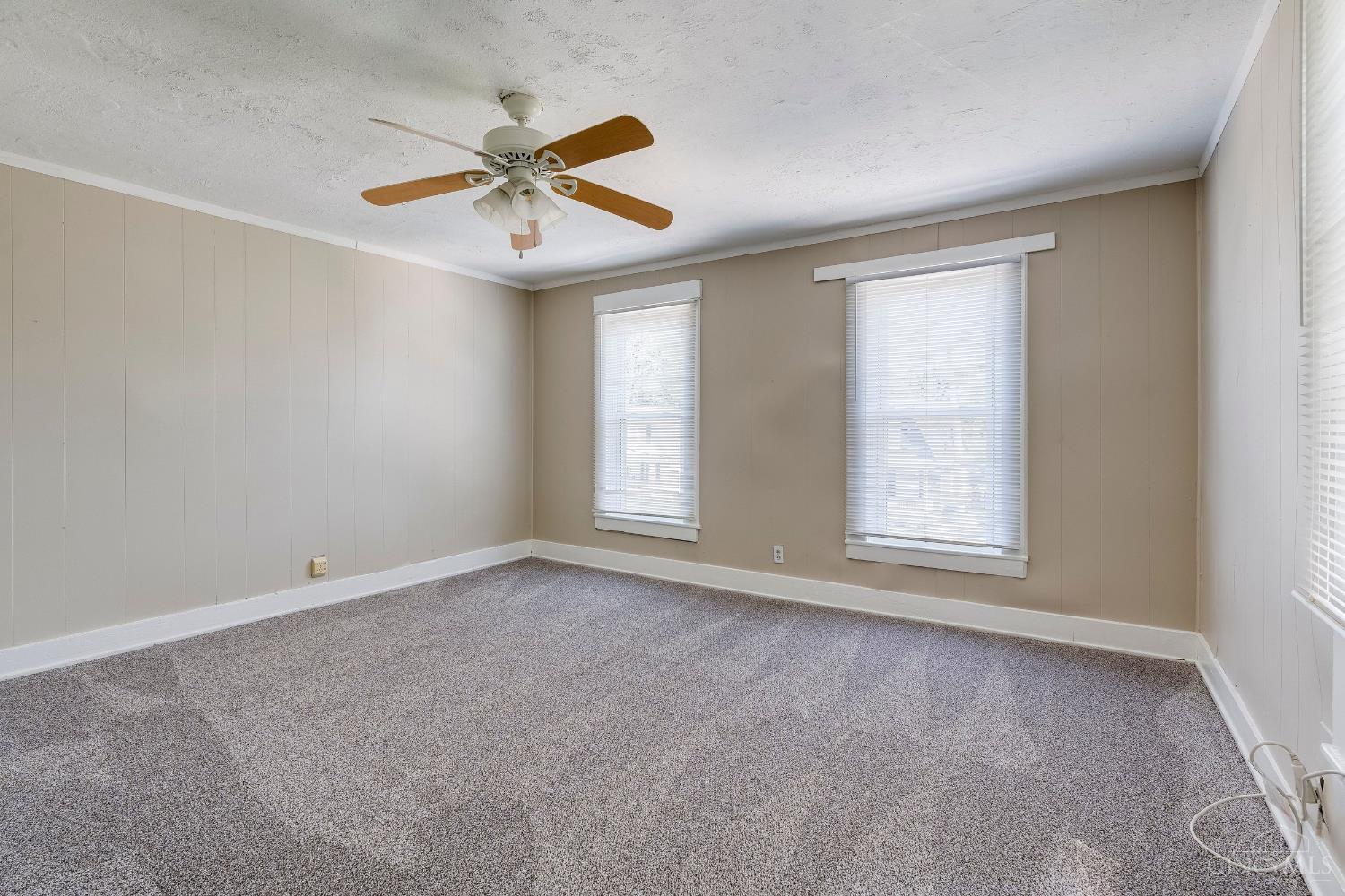 3715 Drake Avenue Property Photo 25