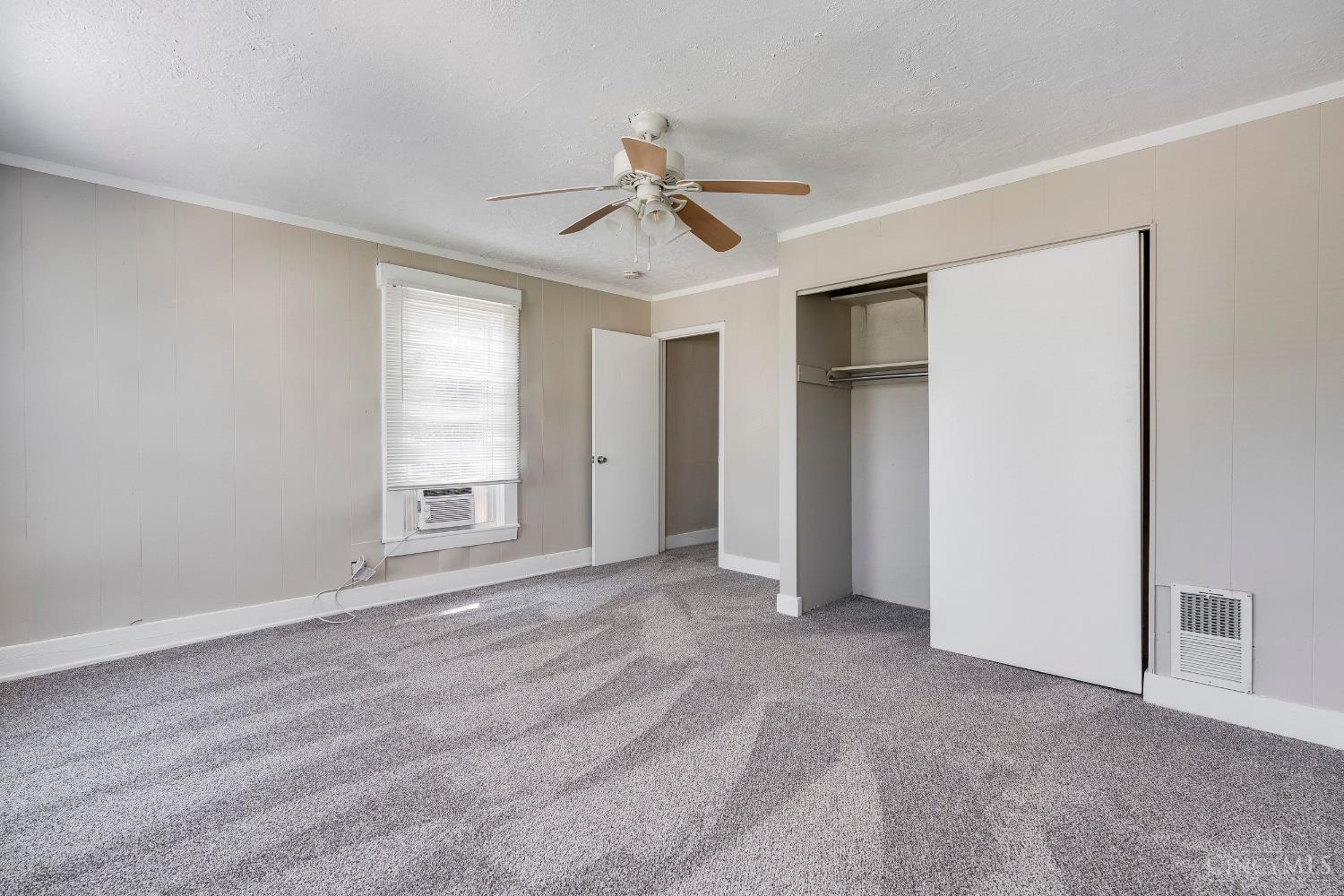 3715 Drake Avenue Property Photo 26