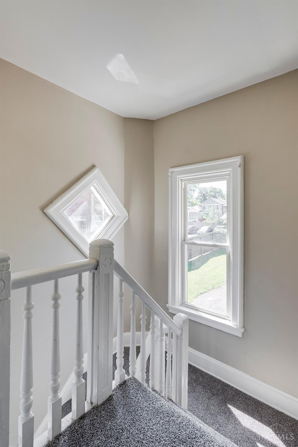 3715 Drake Avenue Property Photo 27